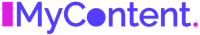 Logo_MyContent_Versiones_1000-1